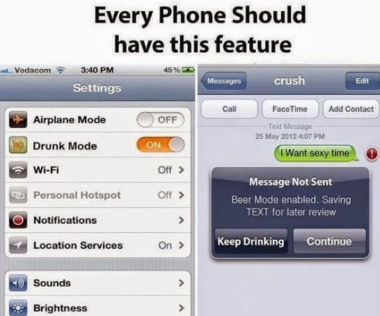 Every Phone Needs This App