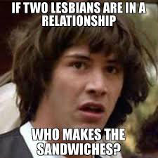 Who Makes The Sandwiches